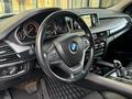 BMW X5 2014 годаfor16 390 000 тг. в Алматы – фото 10