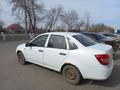 ВАЗ (Lada) Granta 2190 2012 годаүшін2 000 000 тг. в Павлодар