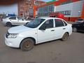 ВАЗ (Lada) Granta 2190 2012 годаүшін2 000 000 тг. в Павлодар – фото 2