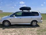 Honda Odyssey 1997 годаfor2 800 000 тг. в Астана – фото 2