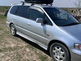 Honda Odyssey 1997 годаfor2 800 000 тг. в Астана – фото 5