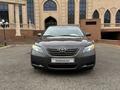 Toyota Camry 2009 годаfor6 300 000 тг. в Атырау – фото 3