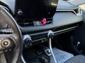 Toyota RAV4 2023 года за 16 500 000 тг. в Актобе – фото 5