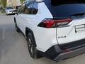 Toyota RAV4 2023 года за 16 500 000 тг. в Актобе – фото 6