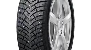 Nexen Win Spike3 (шип) 235/60R17 за 56 000 тг. в Алматы