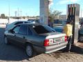 Opel Vectra 1992 года за 650 000 тг. в Туркестан – фото 2
