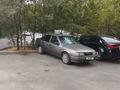 Opel Vectra 1992 года за 650 000 тг. в Туркестан