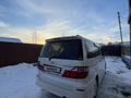 Toyota Alphard 2007 годаfor6 500 000 тг. в Алматы – фото 6