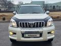 Toyota Land Cruiser Prado 2007 годаүшін12 500 000 тг. в Актау – фото 5