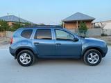 Renault Duster 2015 годаfor5 000 000 тг. в Кызылорда – фото 3