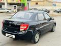 ВАЗ (Lada) Granta 2190 2013 годаүшін3 090 000 тг. в Павлодар – фото 5