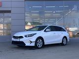 Kia Cee'd 2024 годаүшін9 800 000 тг. в Тараз