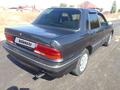 Mitsubishi Galant 1991 года за 1 250 000 тг. в Талдыкорган – фото 10