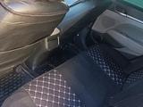 Hyundai Elantra 2018 года за 4 200 000 тг. в Актау – фото 4
