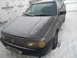 Volkswagen Passat 1992 годаfor800 000 тг. в Павлодар – фото 5