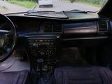 Opel Vectra 1996 года за 1 100 000 тг. в Алматы – фото 2