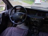 Opel Vectra 1996 годаүшін950 000 тг. в Алматы – фото 3