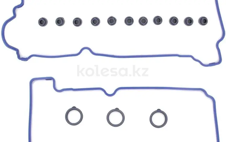 Прокладки клапанных крышек за 28 000 тг. в Астана