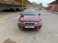 Daewoo Nexia 2007 года за 2 000 000 тг. в Шымкент