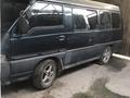 Hyundai H-100 1995 годаүшін200 000 тг. в Алматы