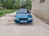 Toyota Carina E 1994 года за 1 600 000 тг. в Шымкент