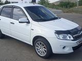 ВАЗ (Lada) Granta 2190 2015 года за 3 200 000 тг. в Усть-Каменогорск