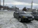 ВАЗ (Lada) 2114 2010 годаүшін1 000 000 тг. в Шымкент – фото 2