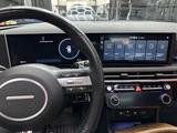 Hyundai Tucson 2024 годаүшін16 200 000 тг. в Актау – фото 4