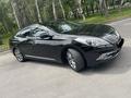 Hyundai Grandeur 2015 годаүшін10 000 000 тг. в Алматы – фото 12