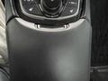 Hyundai Grandeur 2015 годаүшін10 000 000 тг. в Алматы – фото 15