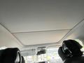 Hyundai Grandeur 2015 годаүшін10 000 000 тг. в Алматы – фото 14