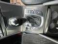 Hyundai Grandeur 2015 годаүшін10 000 000 тг. в Алматы – фото 13