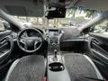 Hyundai Grandeur 2015 годаүшін10 000 000 тг. в Алматы – фото 16