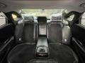 Hyundai Grandeur 2015 годаүшін10 000 000 тг. в Алматы – фото 17