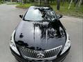 Hyundai Grandeur 2015 годаүшін10 000 000 тг. в Алматы – фото 2