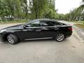 Hyundai Grandeur 2015 годаүшін10 000 000 тг. в Алматы – фото 5