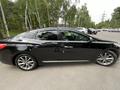 Hyundai Grandeur 2015 годаүшін10 000 000 тг. в Алматы – фото 4