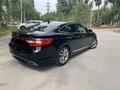 Hyundai Grandeur 2015 годаүшін10 000 000 тг. в Алматы – фото 8