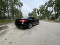 Hyundai Grandeur 2015 годаүшін10 000 000 тг. в Алматы – фото 9