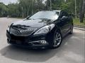 Hyundai Grandeur 2015 годаүшін10 000 000 тг. в Алматы