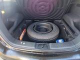 Opel Antara 2014 годаүшін6 900 000 тг. в Алматы – фото 4