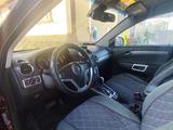 Opel Antara 2014 годаүшін6 900 000 тг. в Алматы – фото 5