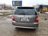 Honda Odyssey 2001 годаfor4 000 000 тг. в Аса – фото 3