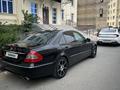 Mercedes-Benz E 350 2008 года за 5 000 000 тг. в Актау – фото 6