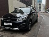 Kia Rio 2020 годаүшін8 000 000 тг. в Астана – фото 2