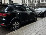 Kia Rio 2020 годаүшін8 000 000 тг. в Астана – фото 4