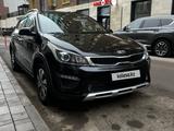 Kia Rio 2020 годаүшін8 000 000 тг. в Астана