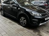 Kia Rio 2020 годаүшін8 000 000 тг. в Астана – фото 5