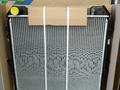 Радиатор охлаждения Тойота за 1 000 тг. в Алматы – фото 2