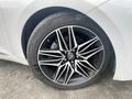 Hyundai Grandeur 2013 годаүшін4 000 000 тг. в Алматы – фото 16